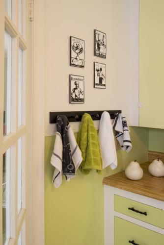 Beachside Inn - image 4