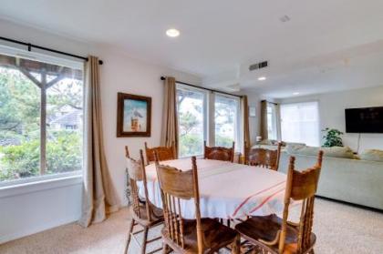 Ocean Vista Vacation Home - image 2
