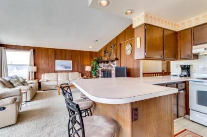 Ocean Vista Vacation Home - image 3