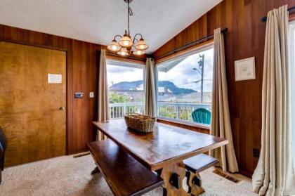 Ocean Vista Vacation Home - image 5