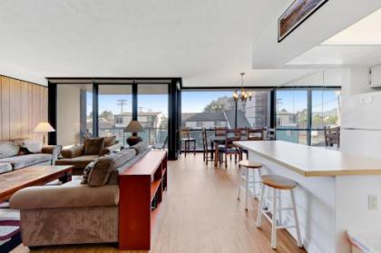Sand & Sea: The Columbia (116) - image 5