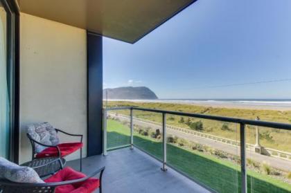 Holiday homes in Seaside Oregon