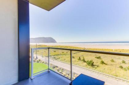 Holiday homes in Seaside Oregon