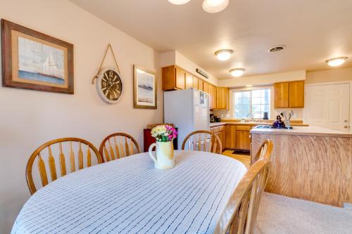 Ocean Oak - image 3