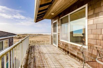 Frannies Beachfront