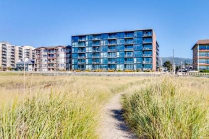 Gulls Nest (610) - image 2