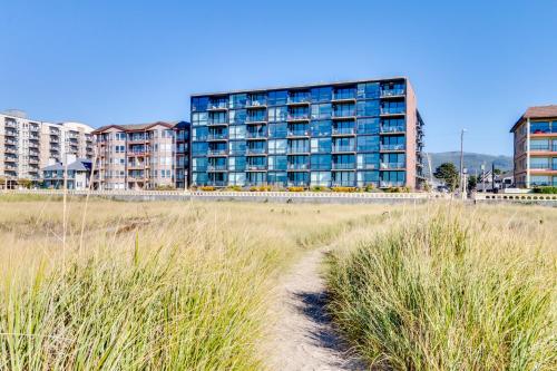 Gulls Nest (610) - image 2