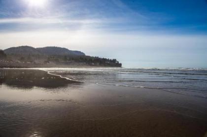 Gulls Nest (610) - image 4