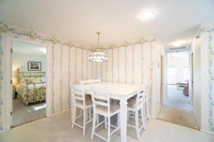 Bella Casa BC - image 9