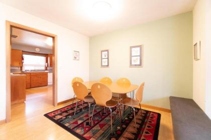 Beach Haven - image 10
