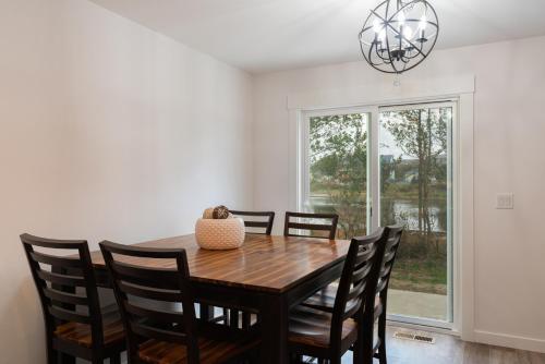 Hideaway in Seaside - image 3