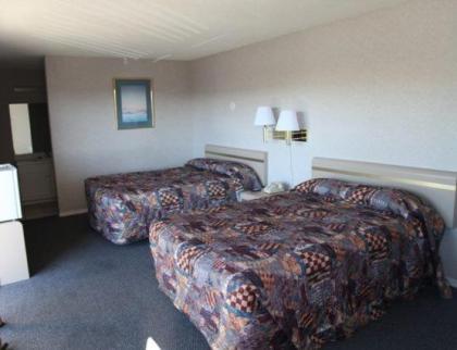 Seatac Inn - image 5