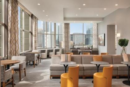 Homewood Suites by Hilton-Seattle Convention Center-Pike Street - image 5