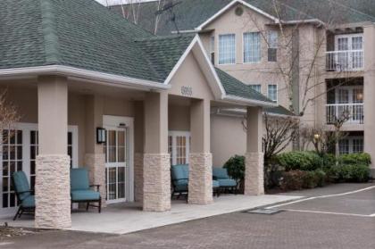 Homewood Suites by Hilton Seattle-Tacoma Airport/Tukwila - image 3
