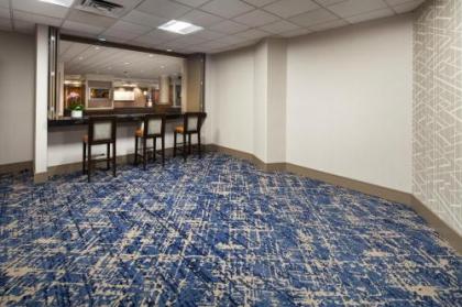 Sheraton Grand Seattle - image 4
