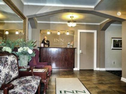 Inn At Queen Anne - image 3