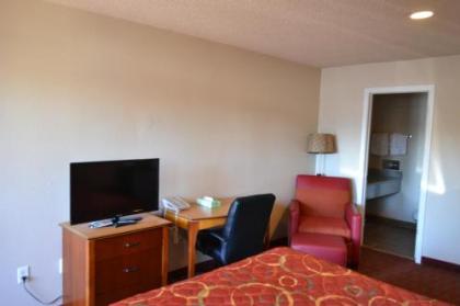 Skyway Inn - Seatac - image 4