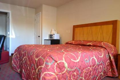 Skyway Inn - Seatac - image 5