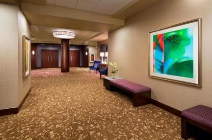 The Westin Seattle - image 2