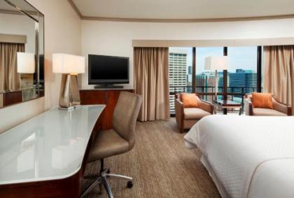The Westin Seattle - image 4