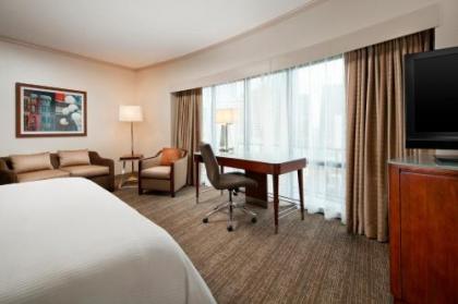 The Westin Seattle - image 5