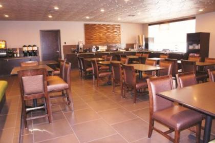 La Quinta by Wyndham Seattle Downtown - image 3
