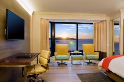 Inn at the Market - image 3