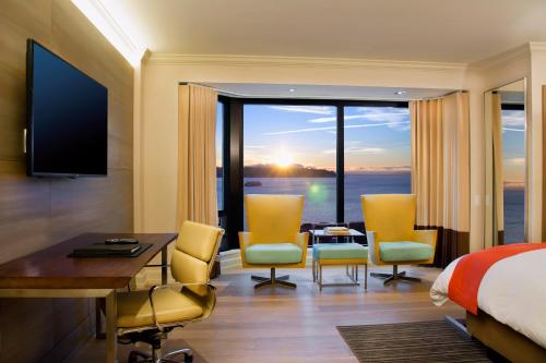 Inn at the Market - image 3
