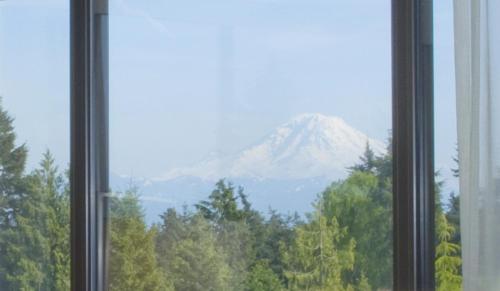 DoubleTree by Hilton Seattle Airport - image 5