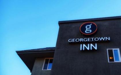 Georgetown Inn Seattle - image 2