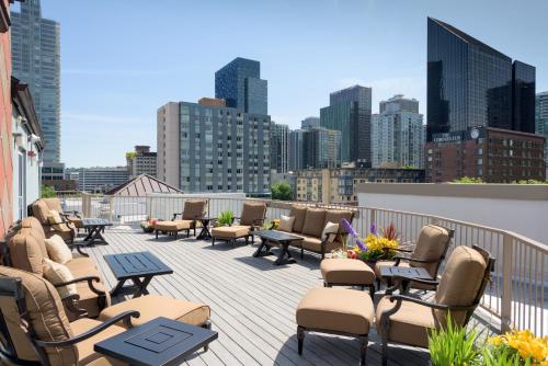 Belltown Inn - image 3