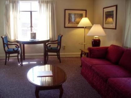The Baroness Hotel - image 5