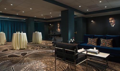 Kimpton Palladian Hotel an IHG Hotel - image 5
