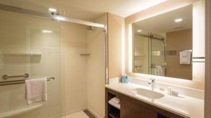 Residence Inn by Marriott Seattle University District - image 2