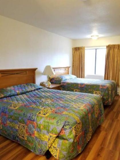Nites Inn Motel - image 3