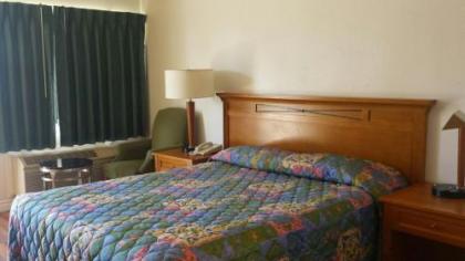 Nites Inn Motel - image 4