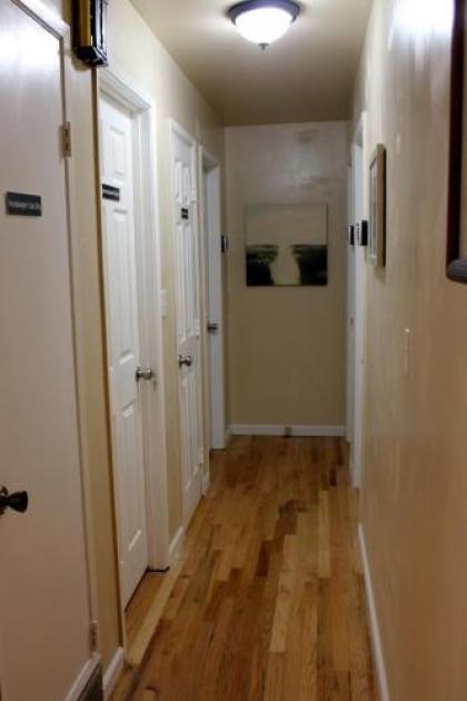 Brighton Guesthouse (Walk to Metro) - image 3