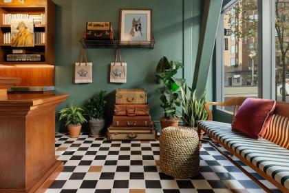 Palihotel Seattle - image 17