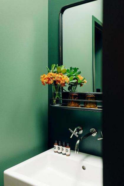 Palihotel Seattle - image 21