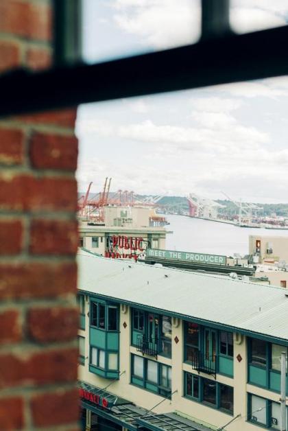 Palihotel Seattle - image 24