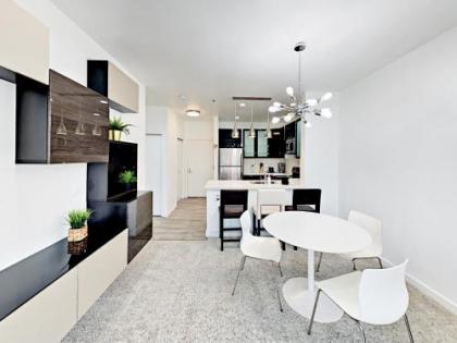 1St Ave Condo Unit #416 Condo