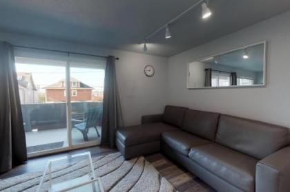 Urban Nest - image 2
