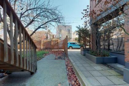 Urban Nest - image 3