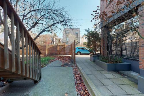 Urban Nest - image 3