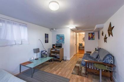 Seattle Urban Village- Unit B- Lago Vista- Lake Union- Sleeps 6 - image 10