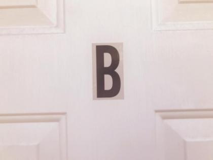 Seattle Urban Village- Unit B- Lago Vista- Lake Union- Sleeps 6 - image 16