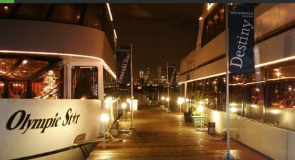 Seattle Urban Village- Unit B- Lago Vista- Lake Union- Sleeps 6 - image 17