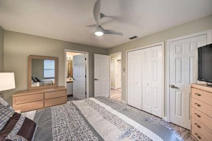 Sebring Condo with Pool Access about 1 Mi to Golf! - image 2