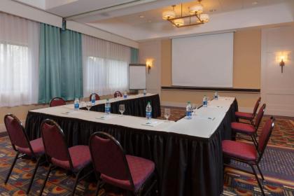La Quinta by Wyndham Secaucus Meadowlands - image 15