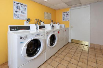 La Quinta by Wyndham Secaucus Meadowlands - image 18
